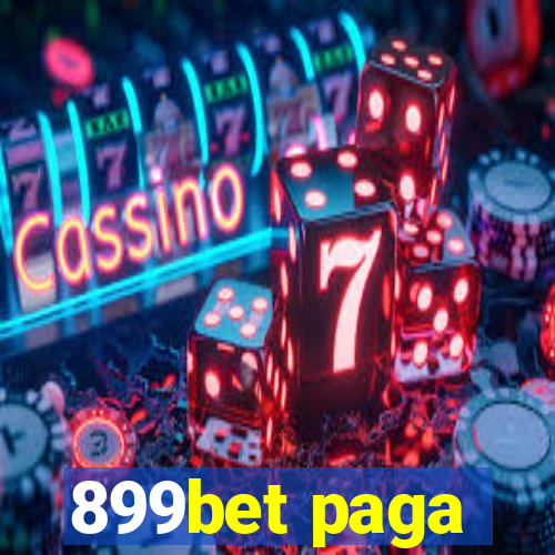 899bet paga